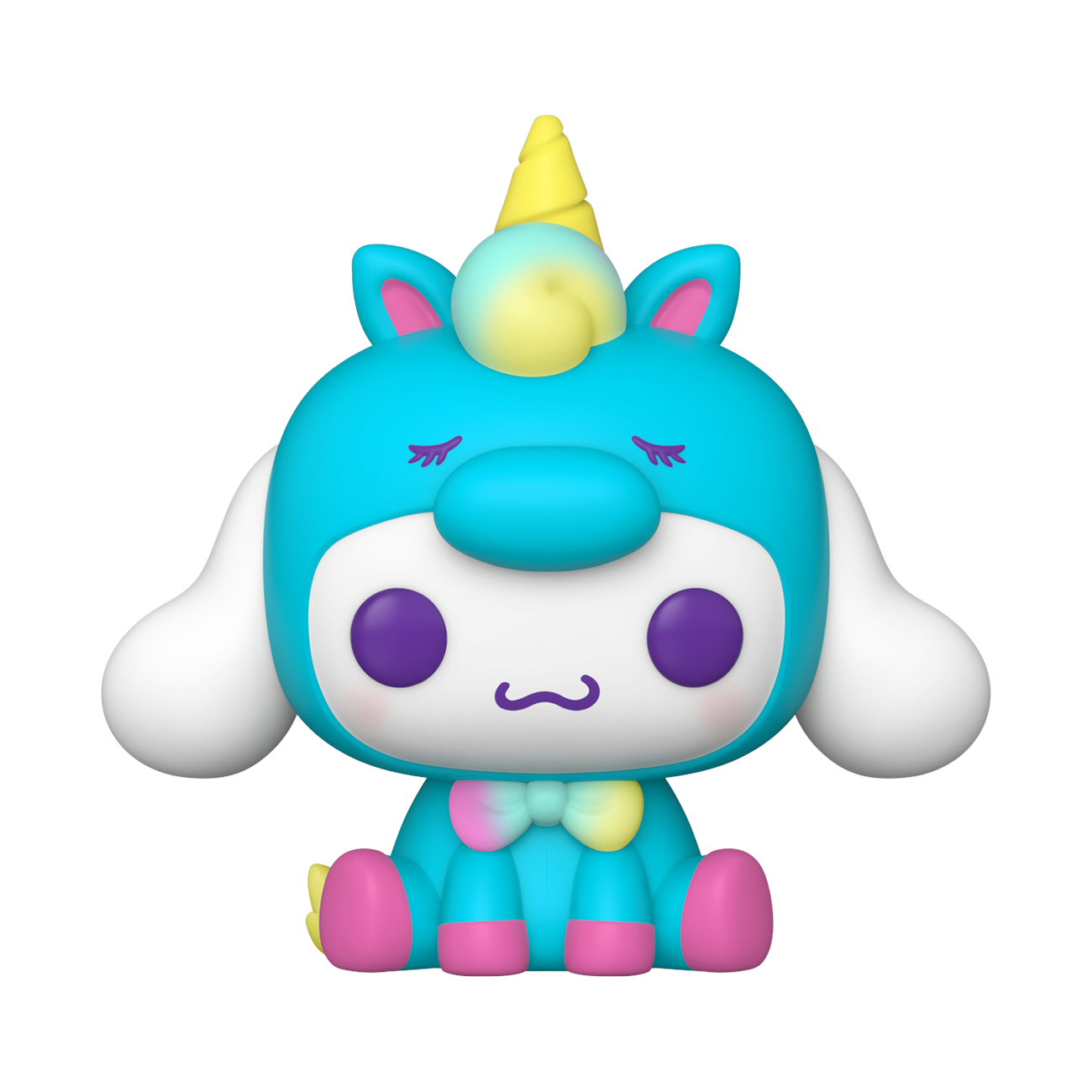 Funko Pop Disney - Cinnamoroll #59