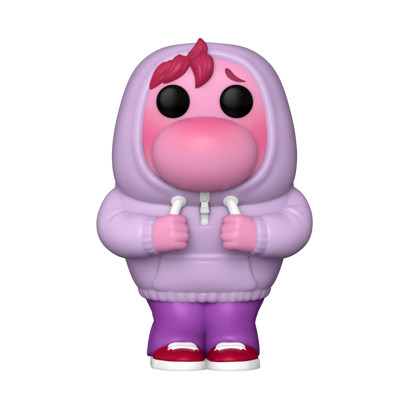 Funko Inside Out - Embarrassment #1450