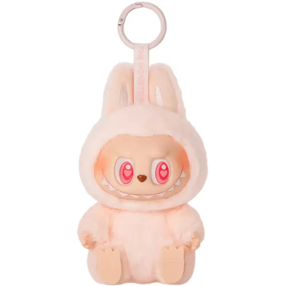 Pop Mart Labubu The Monsters Have a Seat - DADA