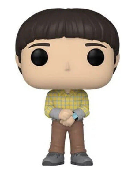 Funko Pop Stranger Things - Will #1242