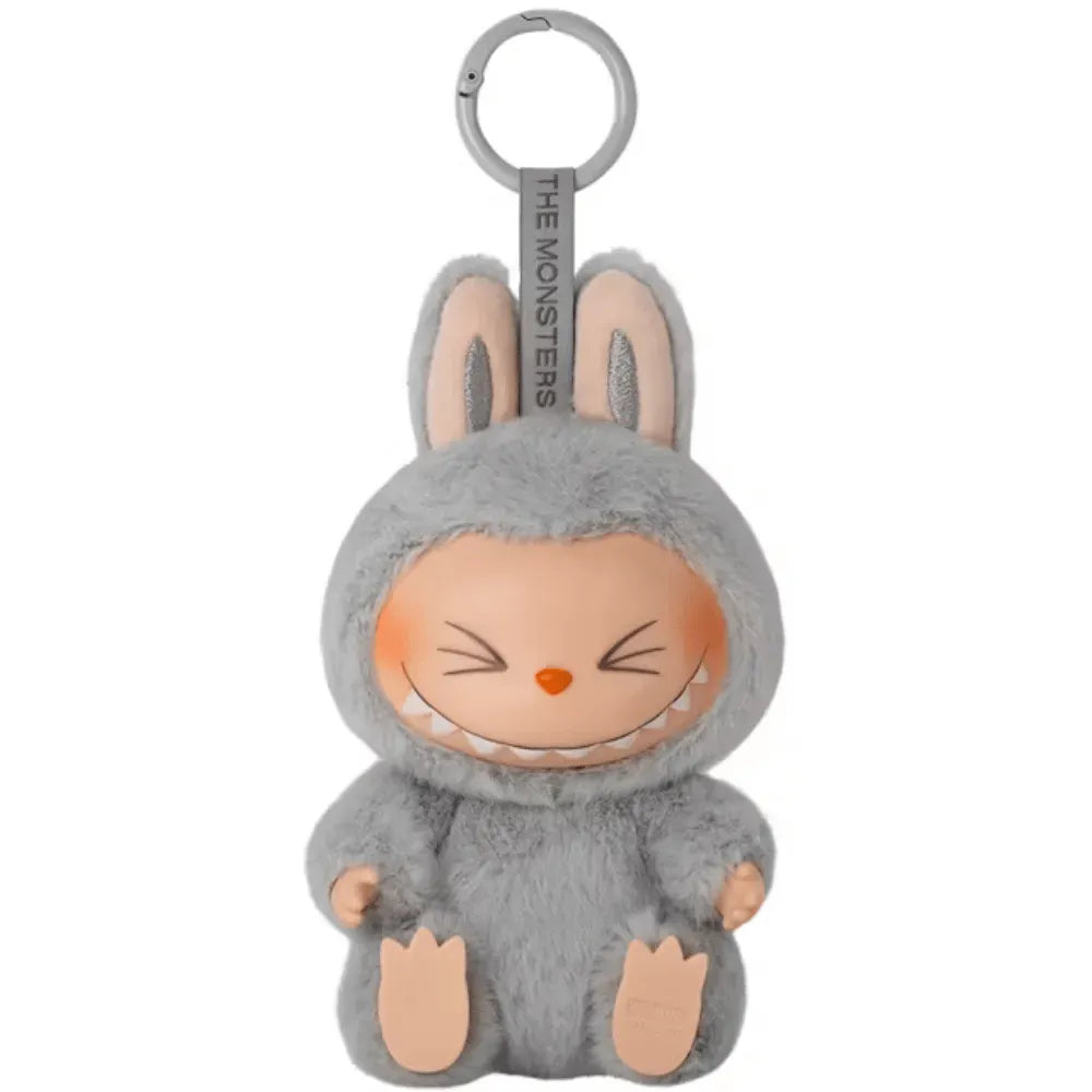 Pop Mart Labubu The Monsters Have a Seat - HEHE – Loja Toys Pop Mart Labubu The Monsters Have a Seat - HEHE – Loja Toys