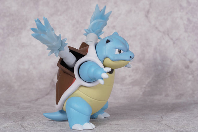 Nendoroid Pokémon - Red Champion Ver