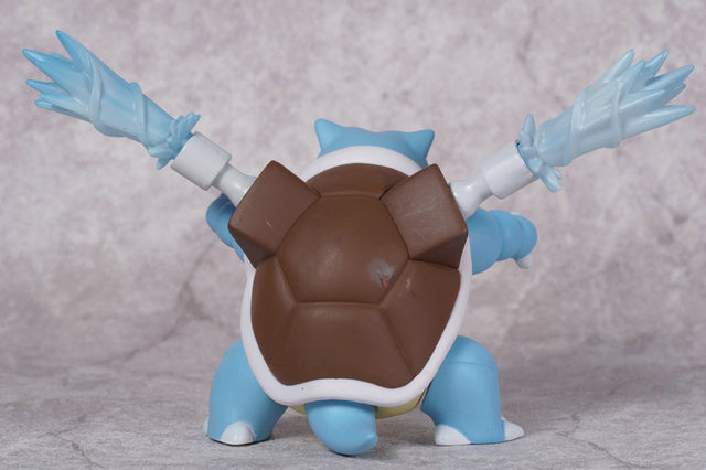 Nendoroid Pokémon - Red Champion Ver