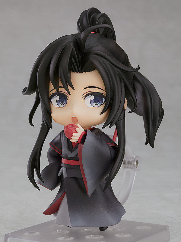 Nendoroid Mo Dao Zu Shi - Wei Wuxian