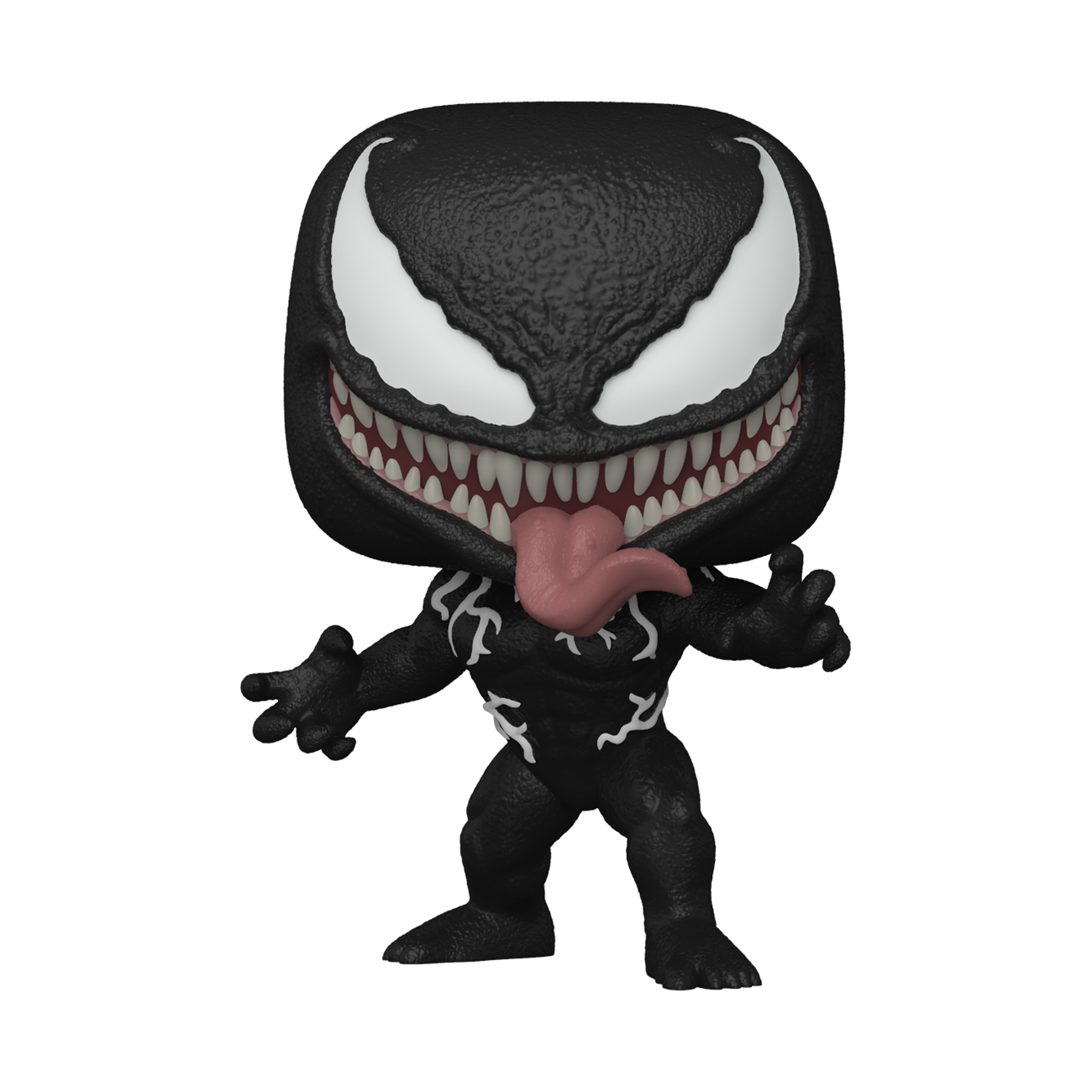 Funko Pop Marvel - Carniage #888
