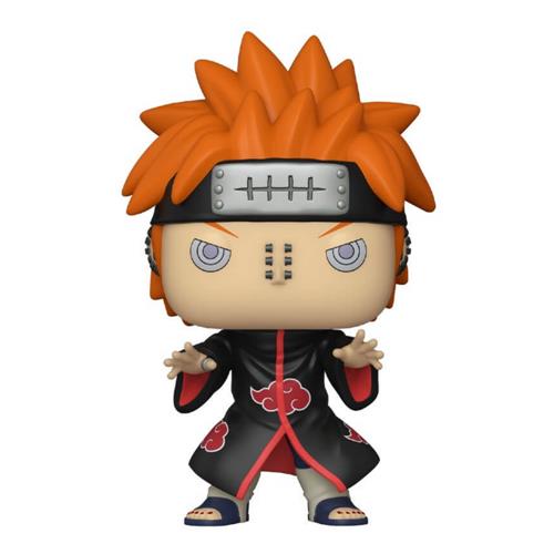 Funko Pop Naruto - Pain #934