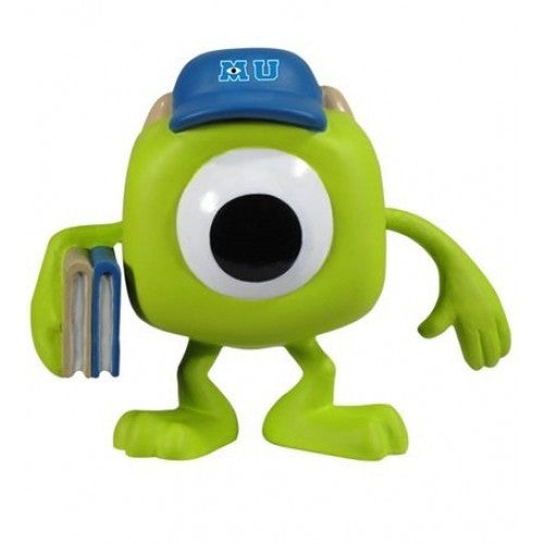 Funko Pop Disney - Mike Wazowski #61