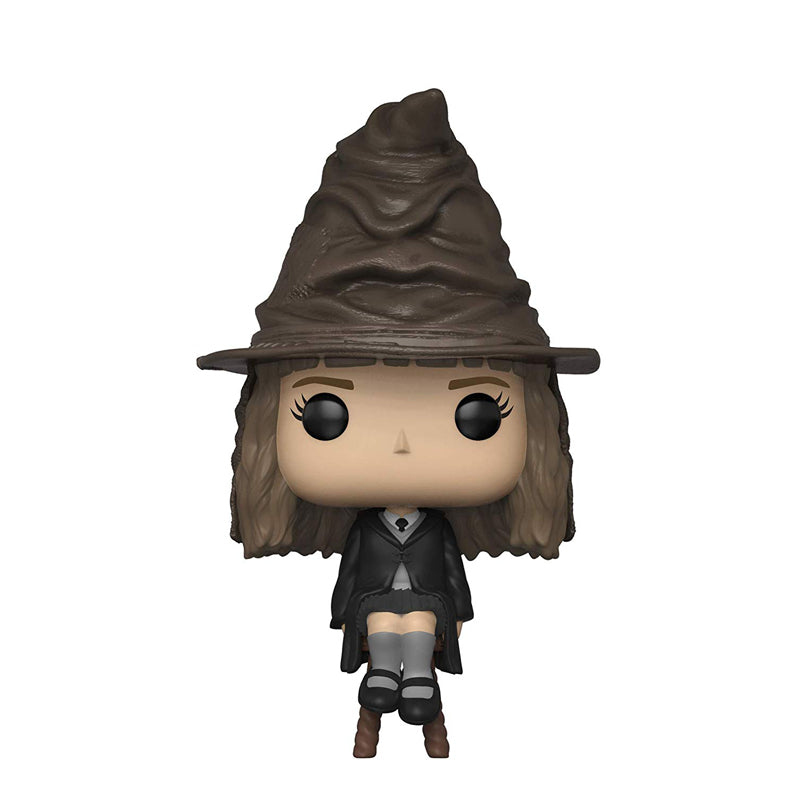 Funko Pop Harry Potter - Hermione Granger #69