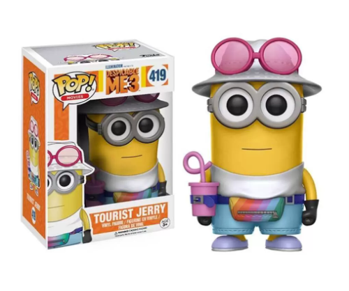 Funko Pop Marvel - Homem Aranha (Spider-Man 2099) #1267