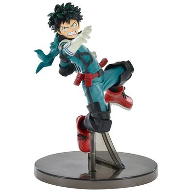 Action Figure My Hero Academia - Izuku Midoriya
