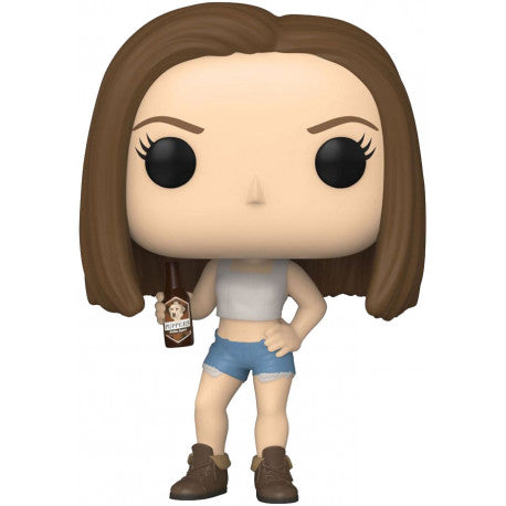 Funko Pop Letterkenny - Katy #1164