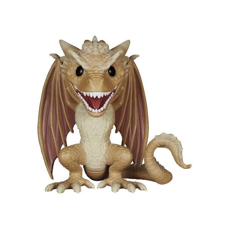 Funko Pop Game of Thrones - Veserion #34