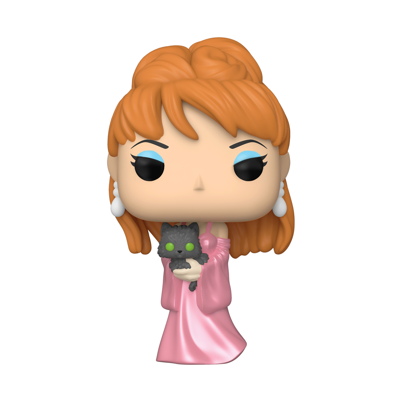 Funko Pop Friends - Phoebe Buffay #1068