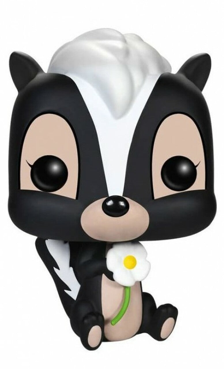 Funko Pop Disney - Flower #96