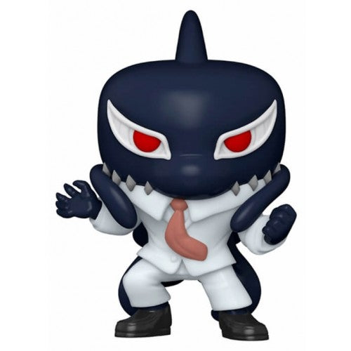 Funko Pop My Hero Academia - Gang Orca #986