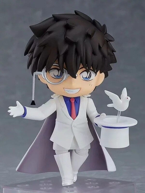Nendoroid Detective Conan - Kaito Kuroba