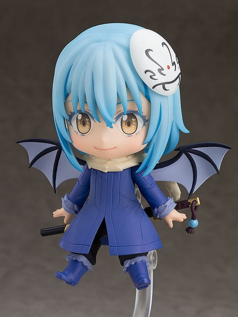 Nendoroid Tensei Shitara Slime Datta Ken - Rimuru Tempest