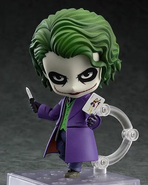 Nendoroid DC - Coringa