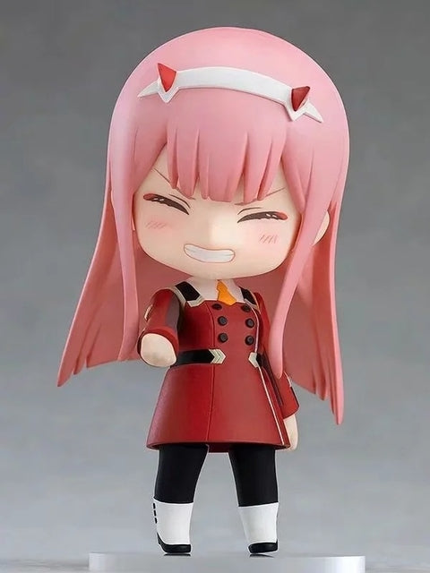 Nendoroid Darling in the Franxx - Zero Two
