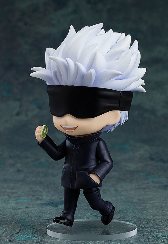 Nendoroid Jujutsu Kaisen - Satoru Gojo
