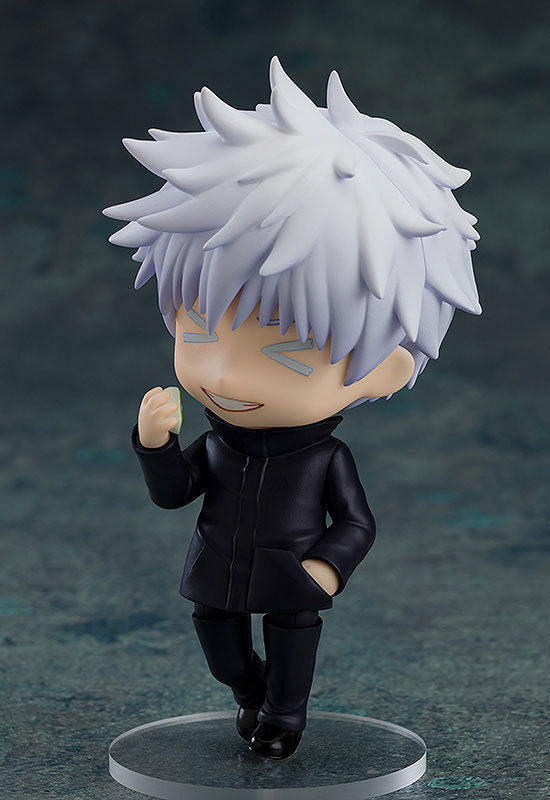 Nendoroid Jujutsu Kaisen - Satoru Gojo