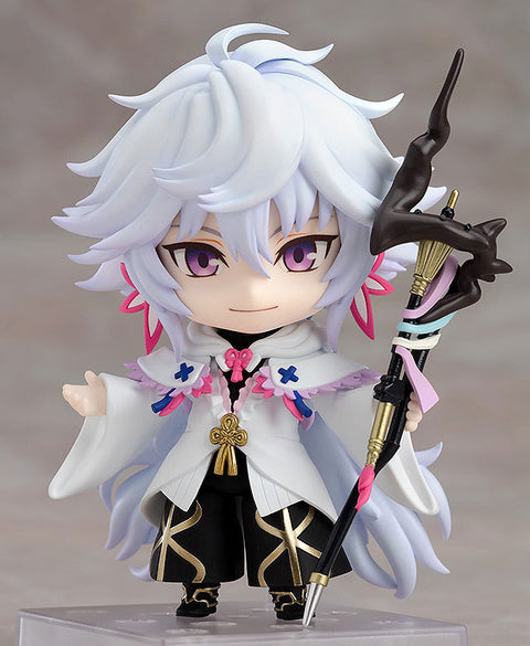 Nendoroid Fate/Grand Order - Merlin