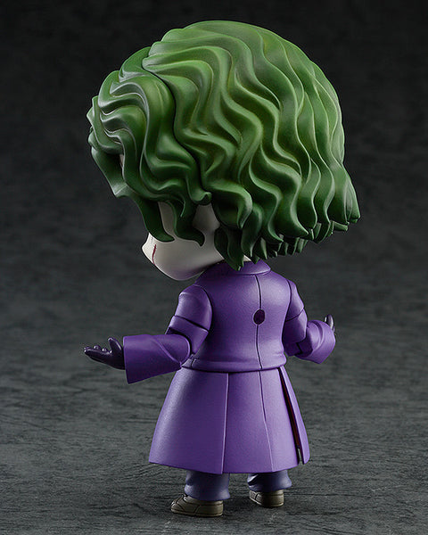 Nendoroid DC - Coringa