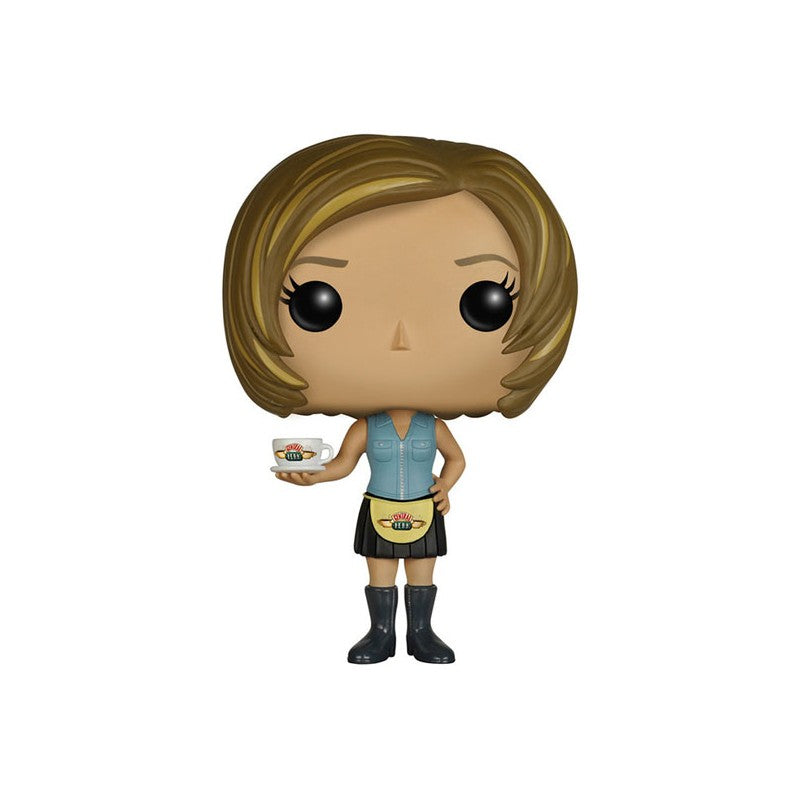 Funko Pop Friends - Rachel Grenn #261