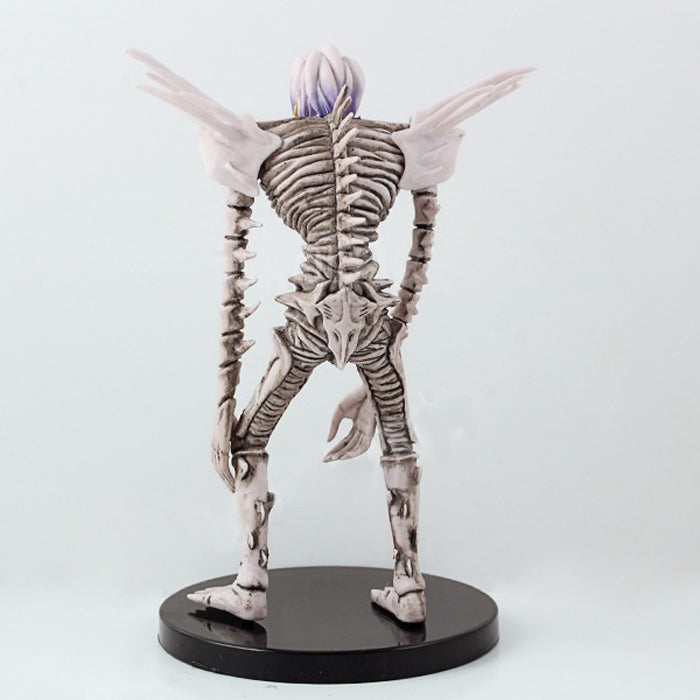 Action Figure Death Note - Rem