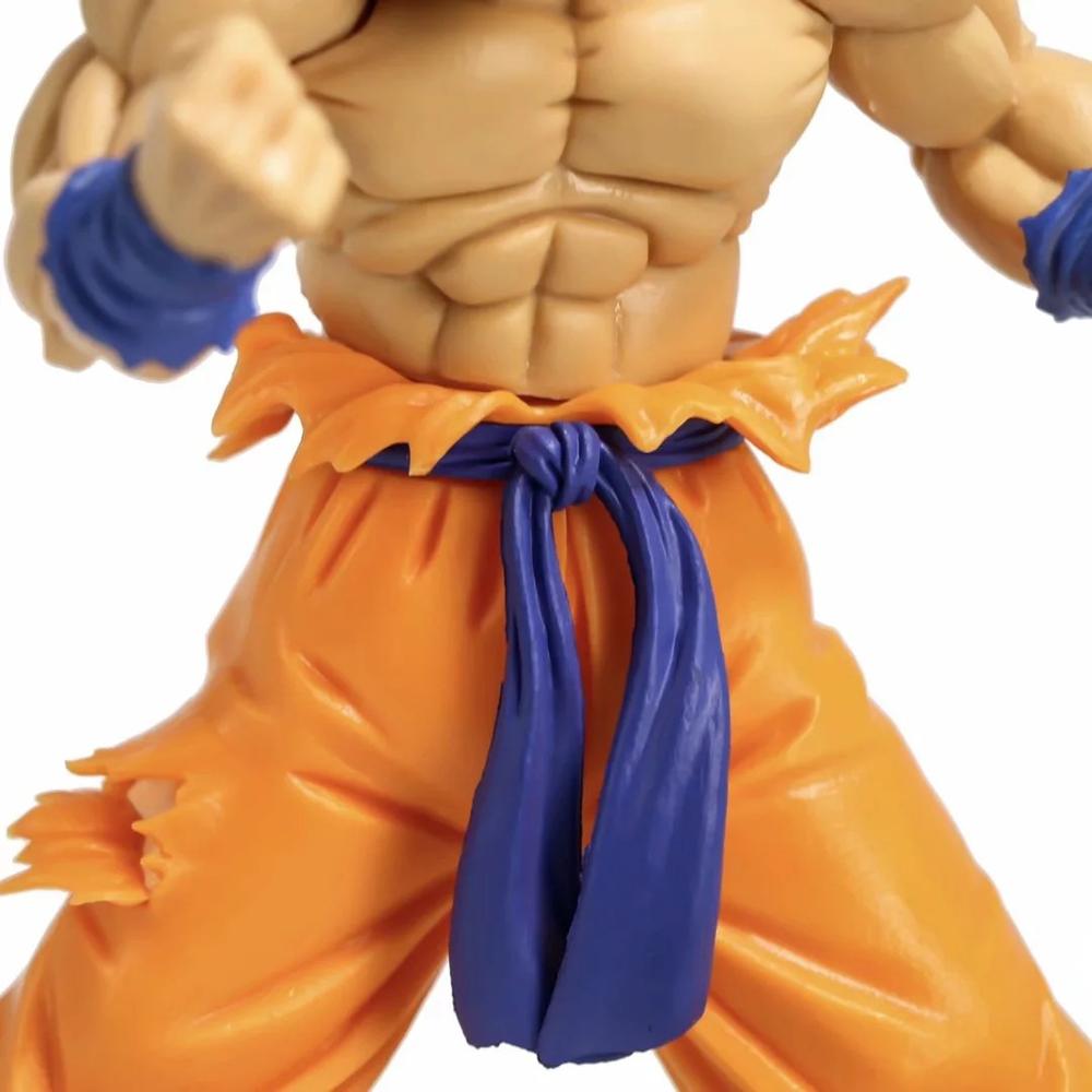 Action Figure Dragon Ball - Goku