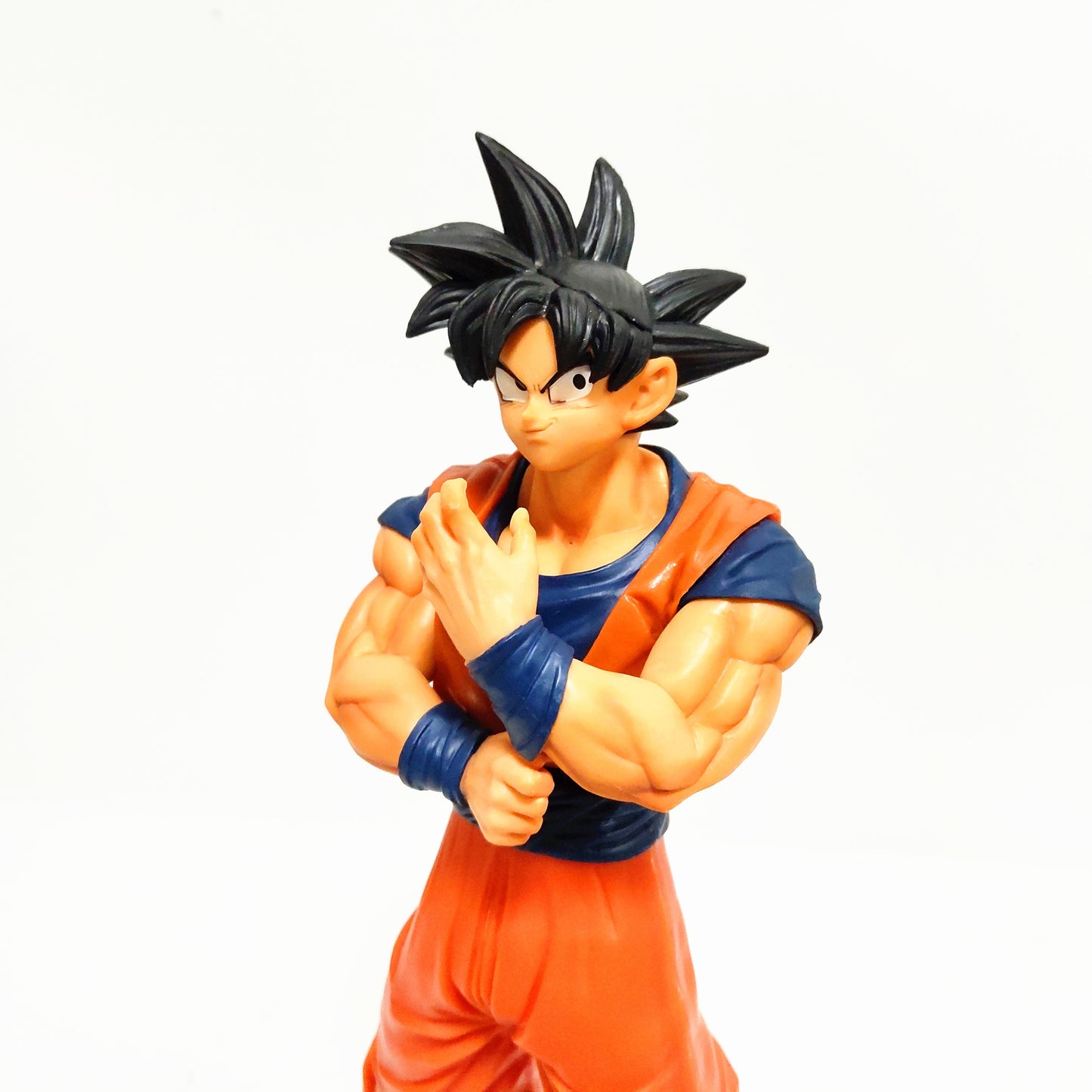 Action Figure Dragon Ball - Goku