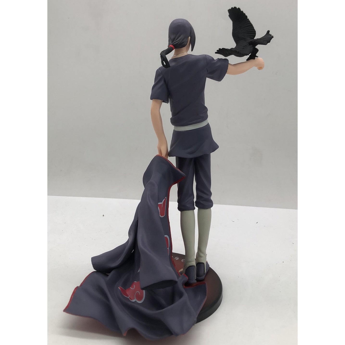 Action Figure Naruto
