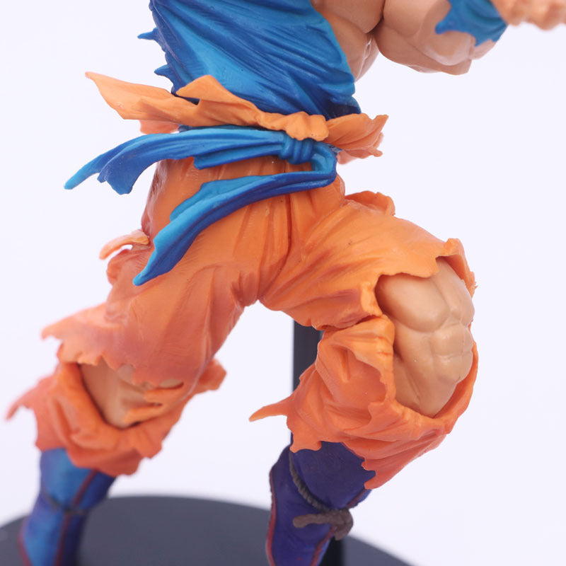 Action Figure Dragon Ball - Goku