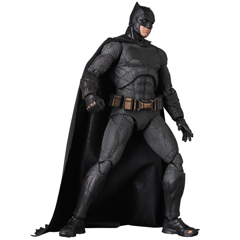 Action Figure DC - Batman