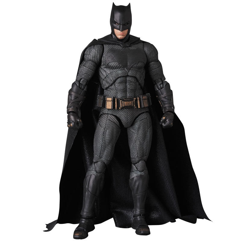 Action Figure DC - Batman