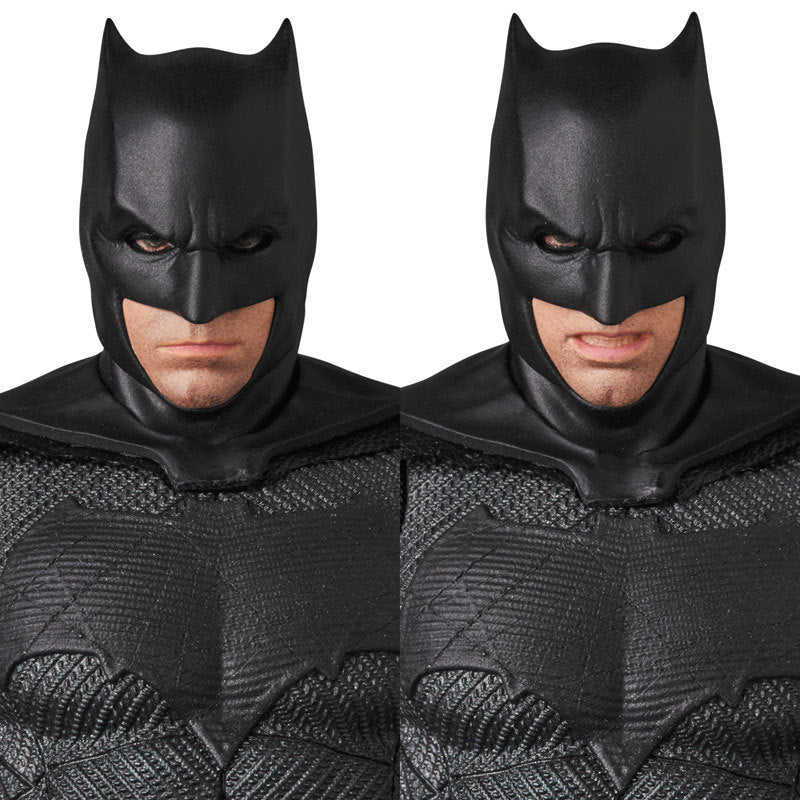 Action Figure DC - Batman