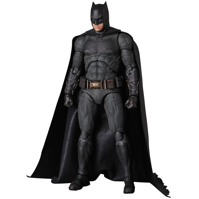 Action Figure DC - Batman