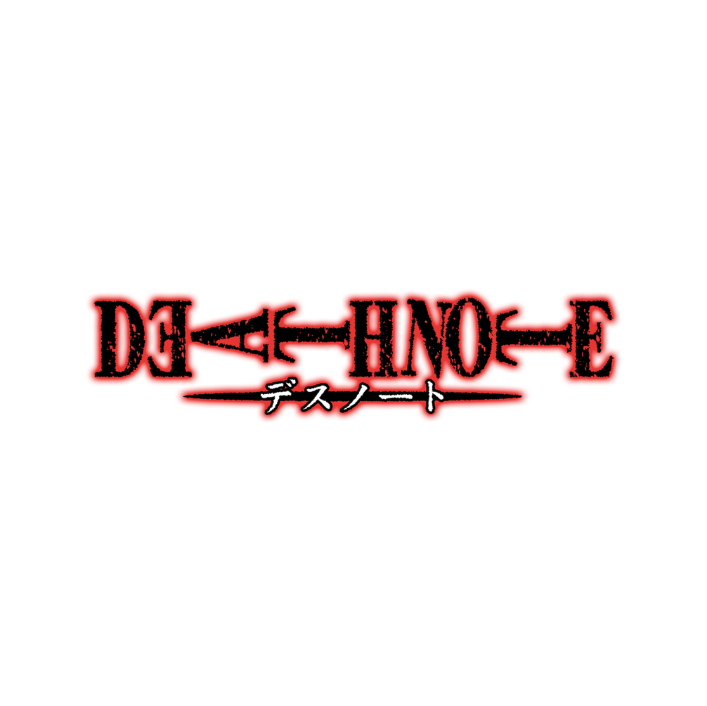 DEATH NOTE