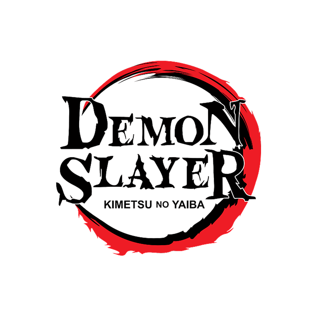 DEMON SLAYER