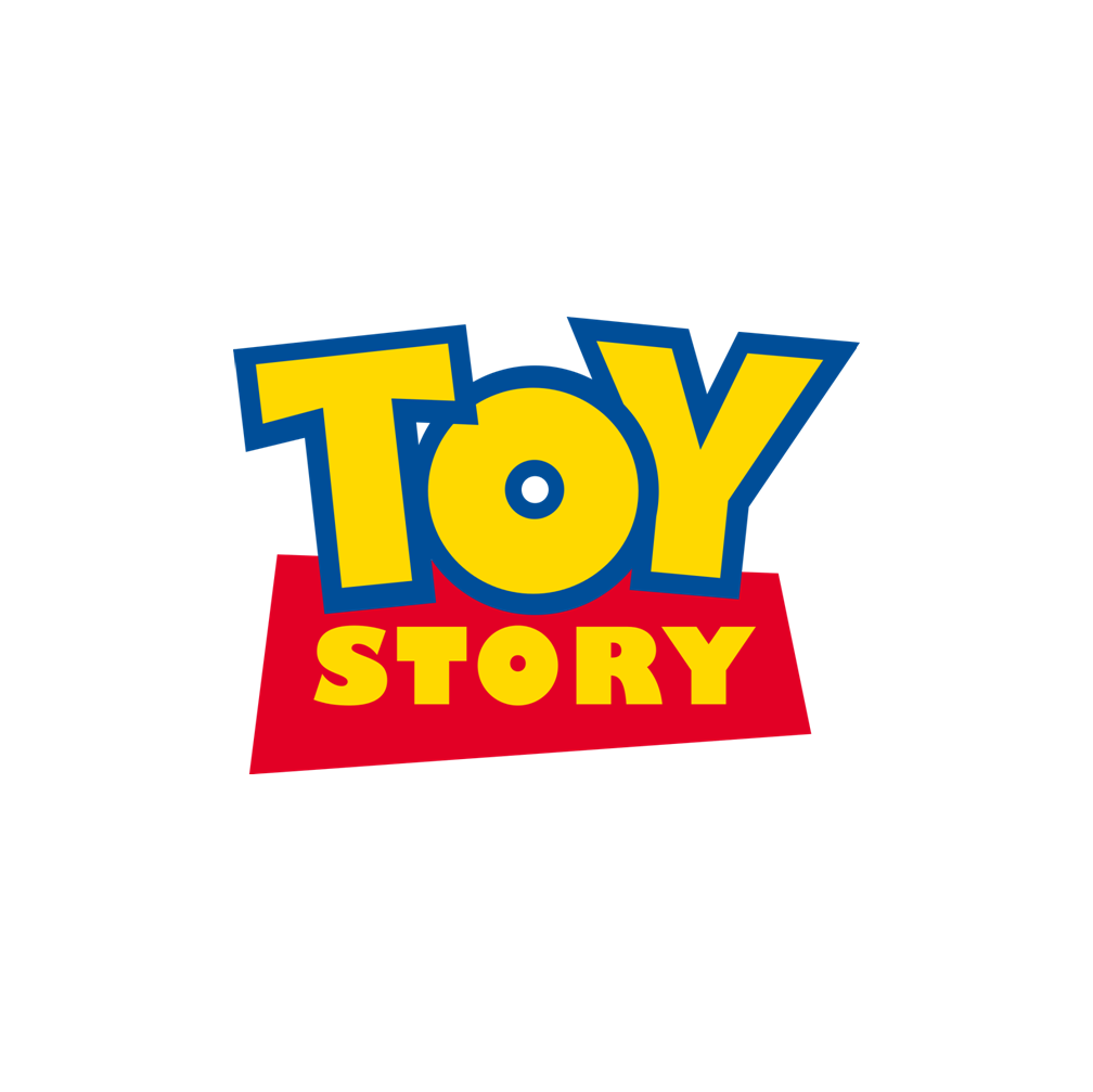 TOY STORY