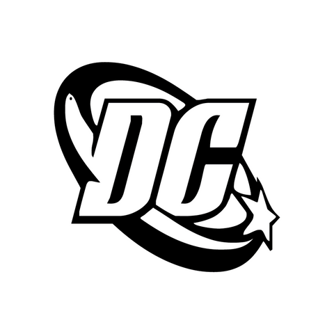 DC COMICS