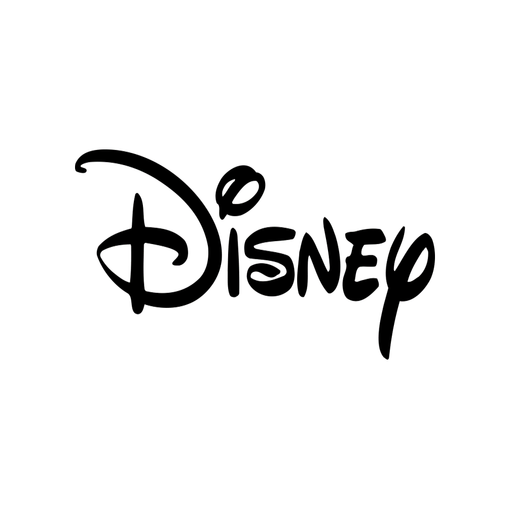 DISNEY