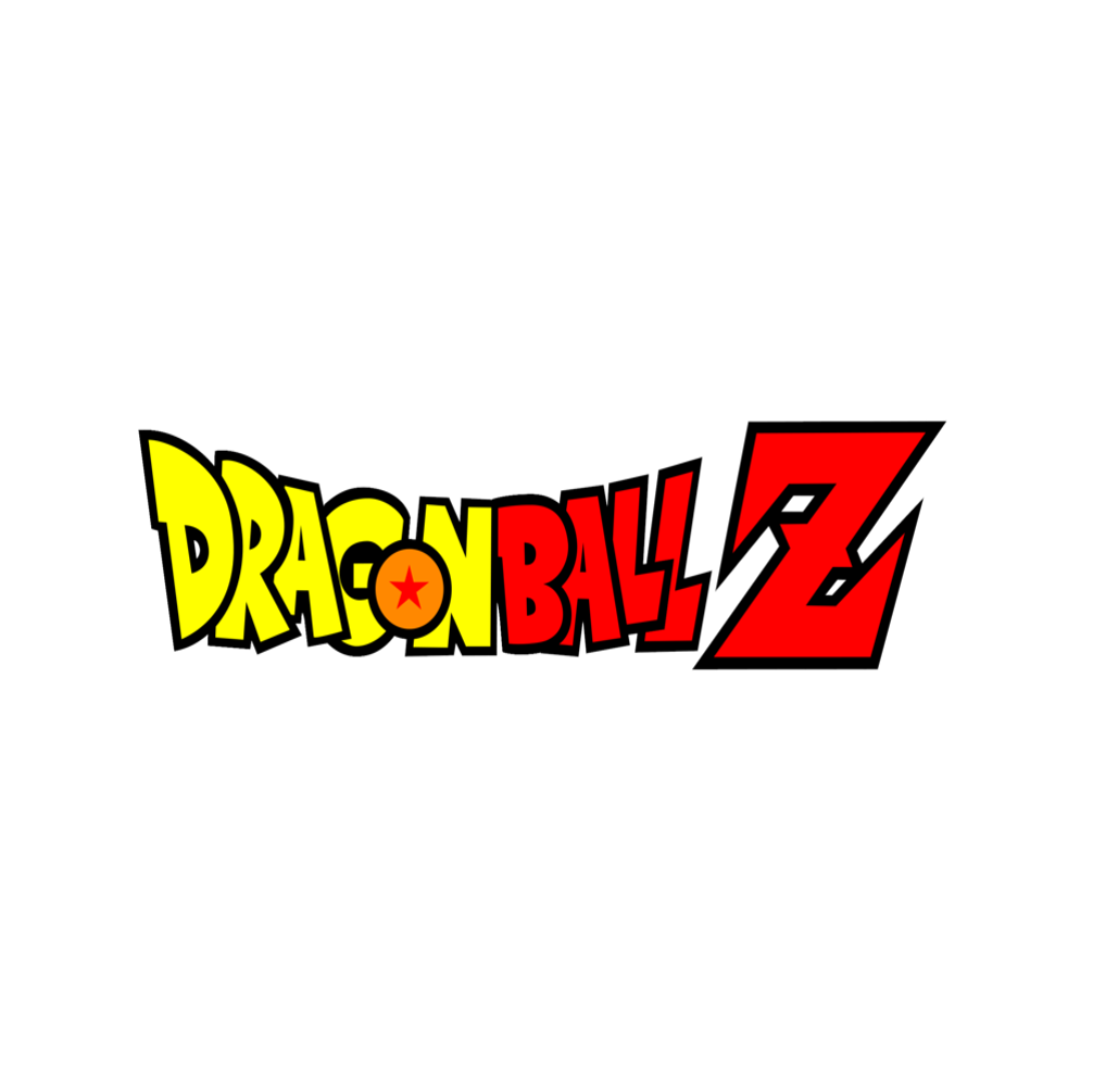 DRAGON BALL