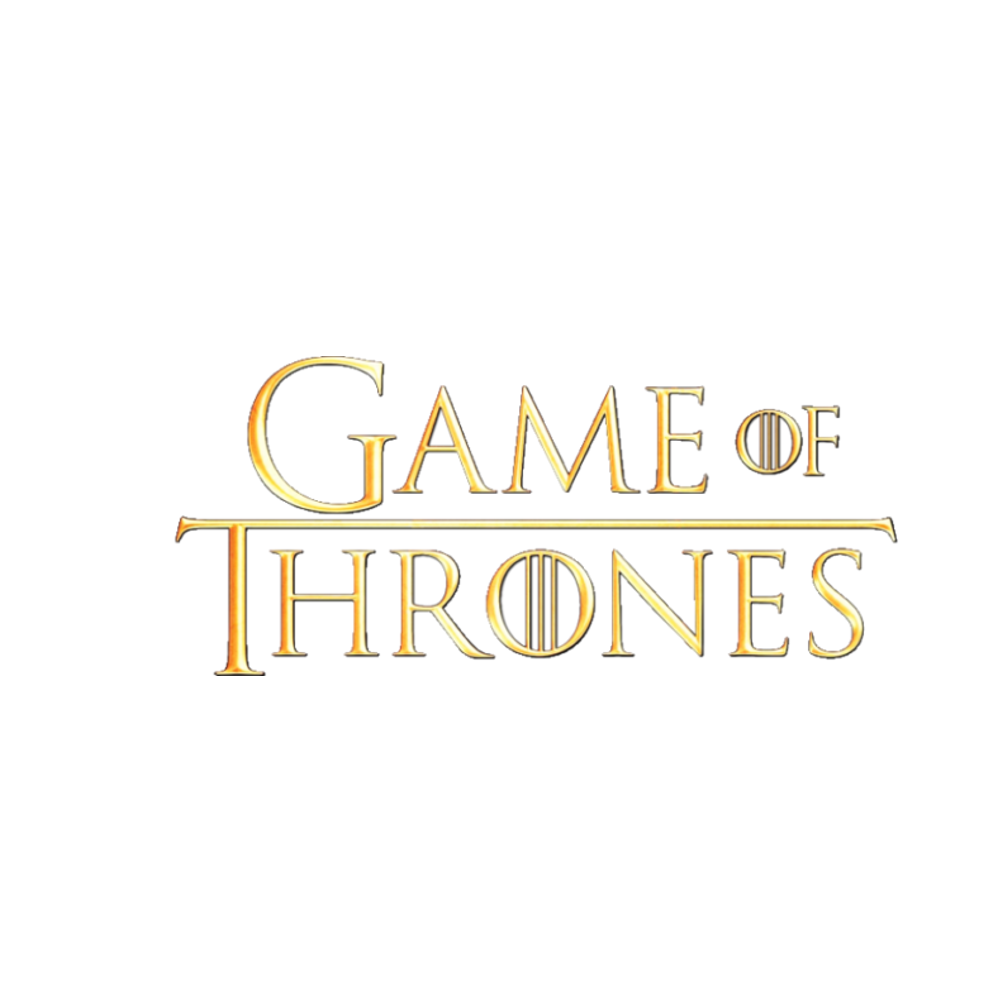GAME OF THRONES