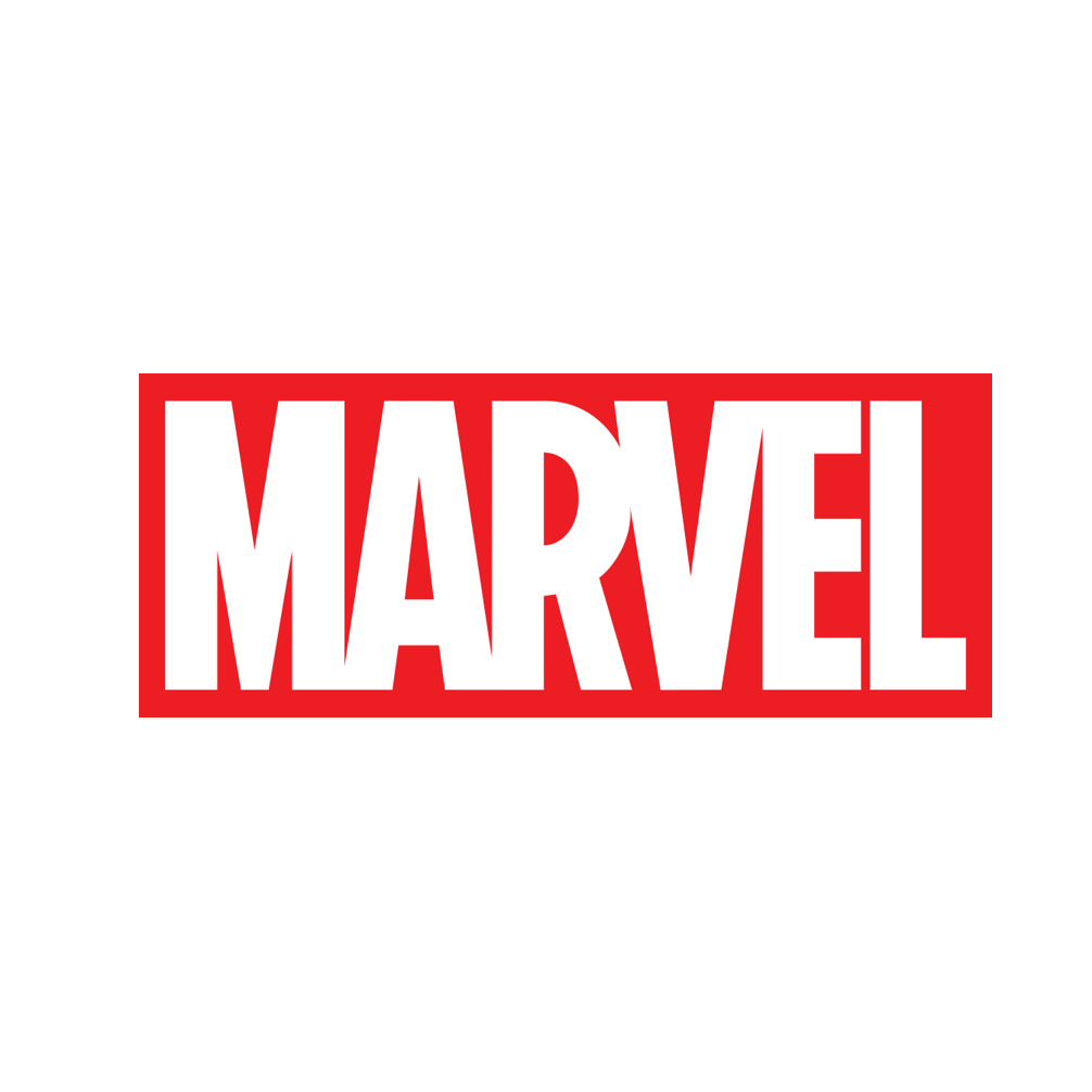 MARVEL