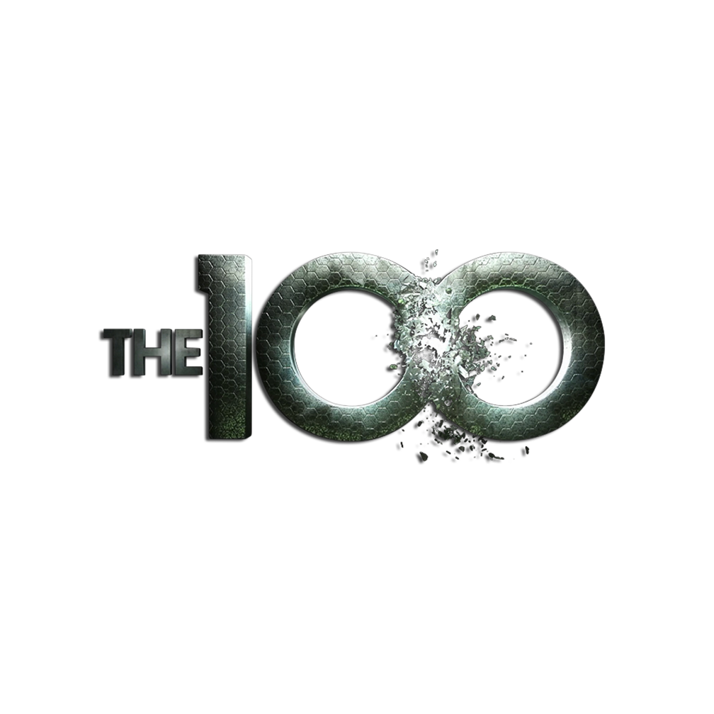 The 100