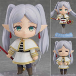 Nendoroid Beyond Journey's End - Frieren
