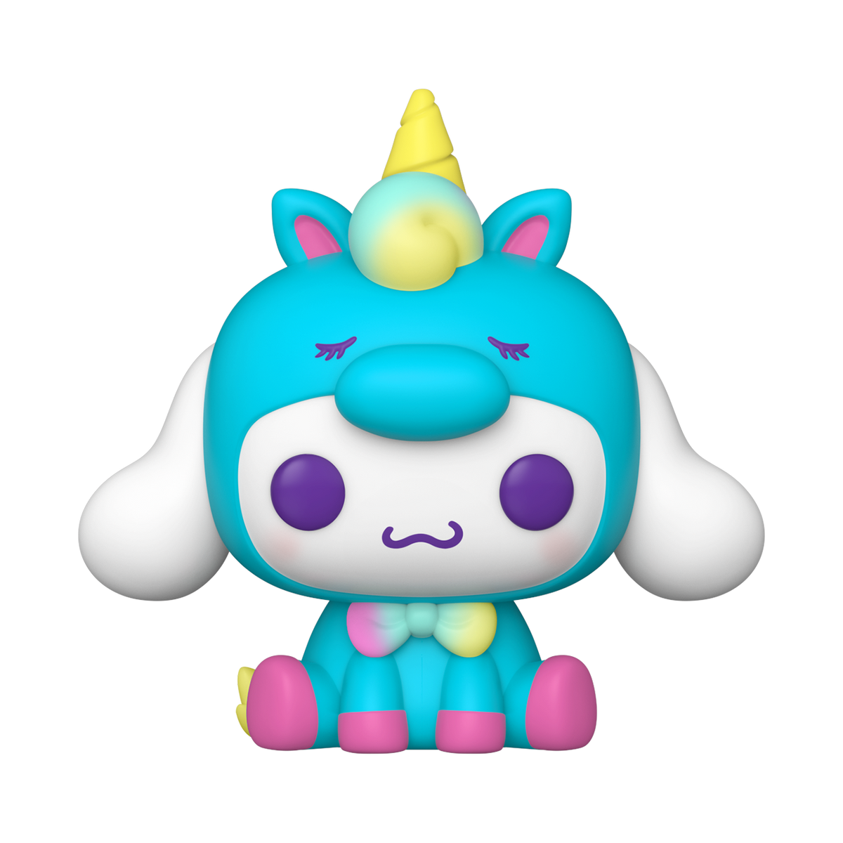 Funko Pop Disney - Cinnamoroll #59