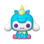 Funko Pop Disney - Cinnamoroll #59