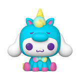 Funko Pop Disney - Cinnamoroll #59